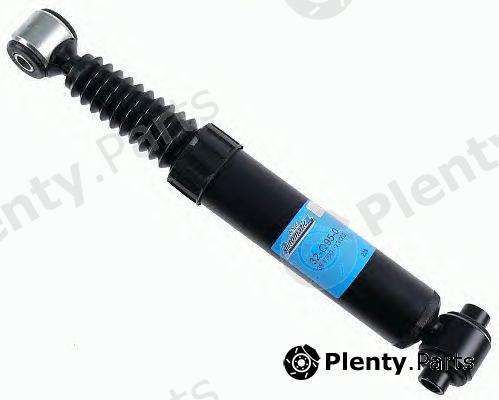  BOGE part 32-Q95-0 (32Q950) Shock Absorber