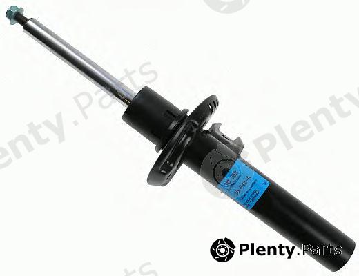 BOGE part 36-F42-A (36F42A) Shock Absorber