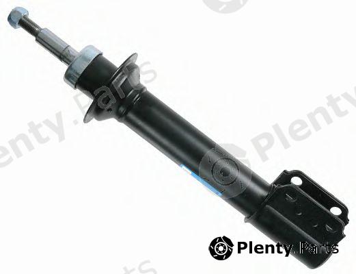  BOGE part 32-A33-0 (32A330) Shock Absorber