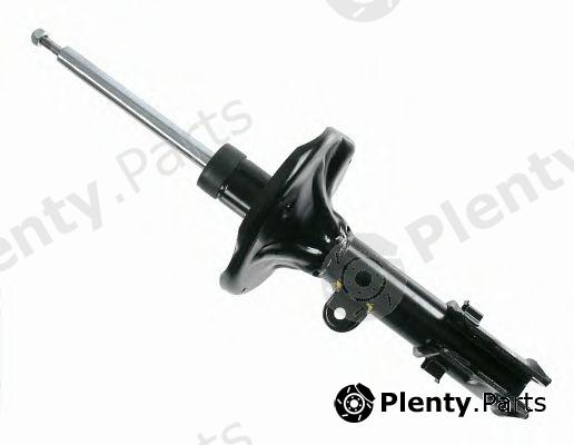  BOGE part 32-R82-A (32R82A) Shock Absorber