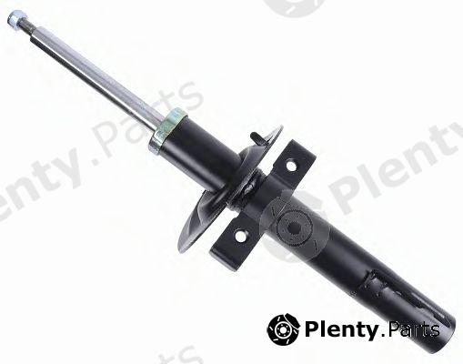  BOGE part 30-D32-0 (30D320) Shock Absorber