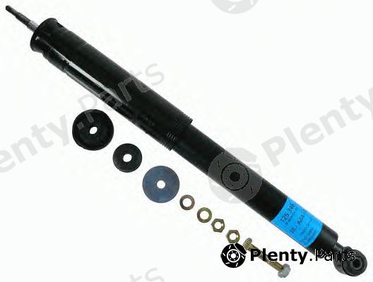  BOGE part 36-A44-0 (36A440) Shock Absorber