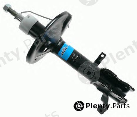  BOGE part 30-B68-A (30B68A) Shock Absorber