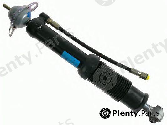 BOGE part 36-B16-0 (36B160) Shock Absorber