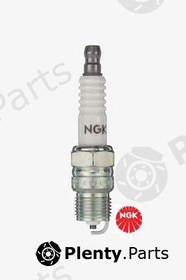  NGK part 3612 Spark Plug