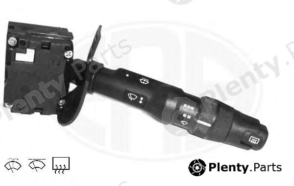  ERA part 440047 Steering Column Switch