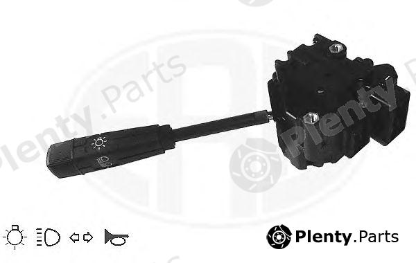  ERA part 440157 Steering Column Switch