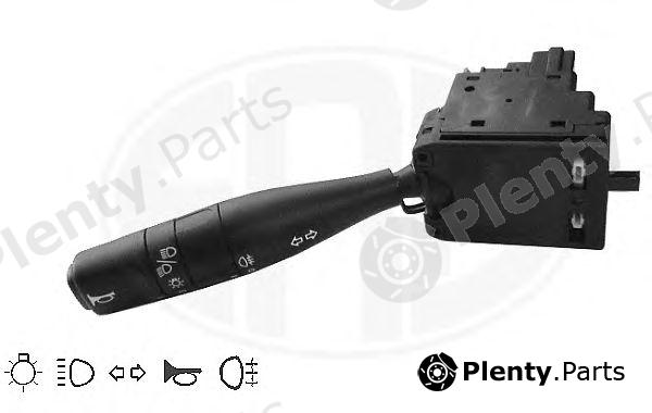  ERA part 440171 Steering Column Switch