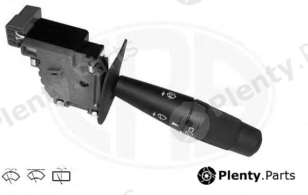  ERA part 440194 Steering Column Switch