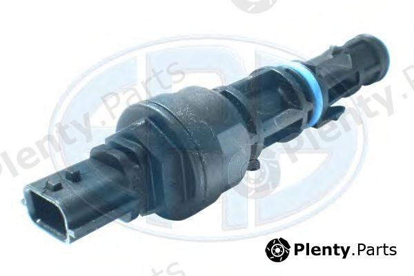  ERA part 550379 Sensor, speed