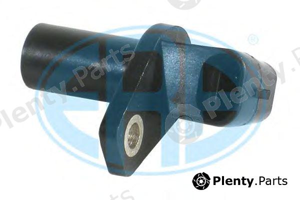  ERA part 550486 Sensor, crankshaft pulse
