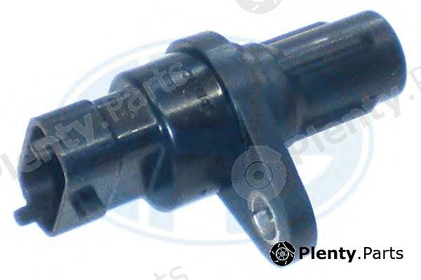  ERA part 550532 Sensor, camshaft position
