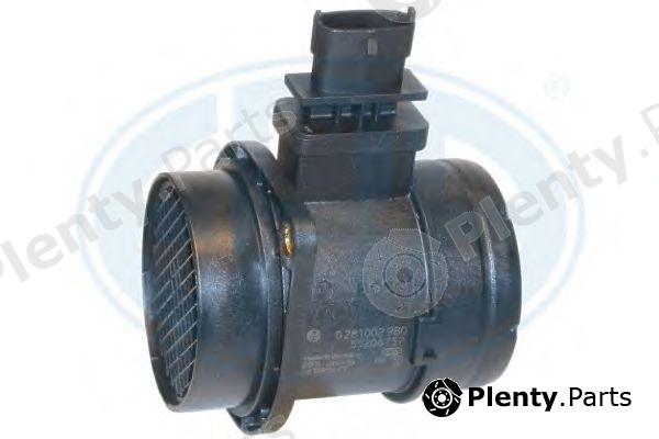  ERA part MF138 Air Mass Sensor