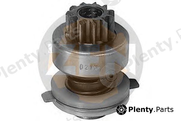  ERA part ZN0213 Replacement part
