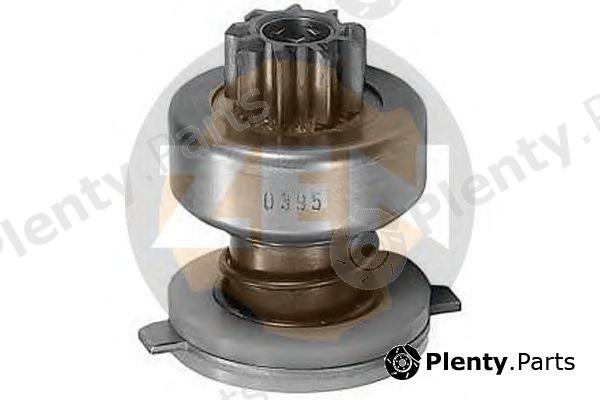  ERA part ZN0395 Replacement part