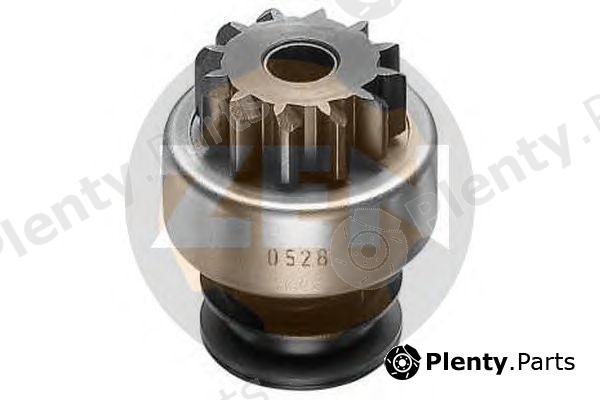  ERA part ZN0528 Replacement part