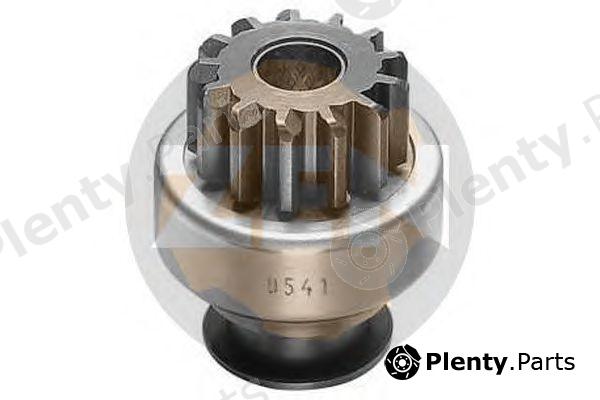 ERA part ZN0541 Replacement part