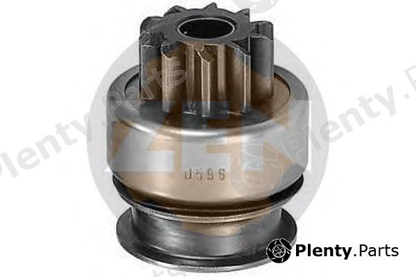 ERA part ZN0596 Replacement part
