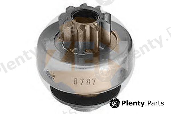  ERA part ZN0787 Replacement part
