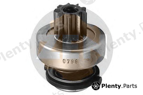  ERA part ZN0796 Replacement part