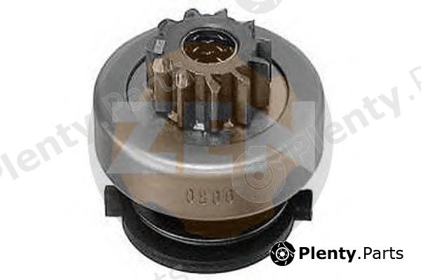  ERA part ZN0800 Freewheel Gear, starter