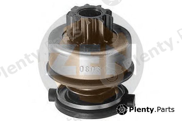  ERA part ZN0803 Replacement part