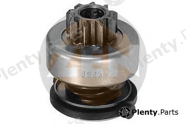  ERA part ZN0925 Freewheel Gear, starter