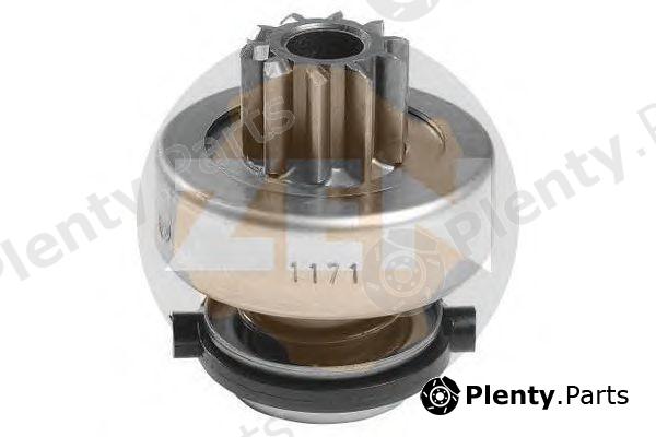  ERA part ZN1171 Replacement part