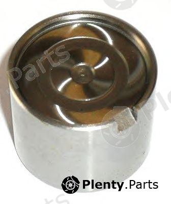  FRECCIA part PI03-111 (PI03111) Rocker/ Tappet