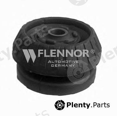  FLENNOR part FL3099-J (FL3099J) Top Strut Mounting