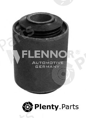  FLENNOR part FL469-J (FL469J) Control Arm-/Trailing Arm Bush