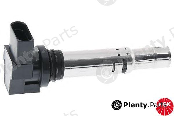  NGK part 48003 Ignition Coil