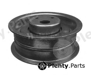  FLENNOR part FS00919 Tensioner Pulley, timing belt