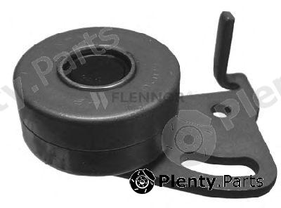  FLENNOR part FS61199 Tensioner Pulley, timing belt