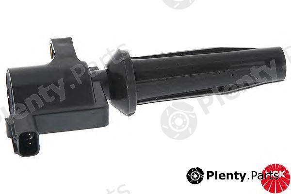  NGK part 48063 Ignition Coil