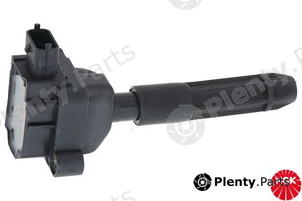  NGK part 48089 Ignition Coil