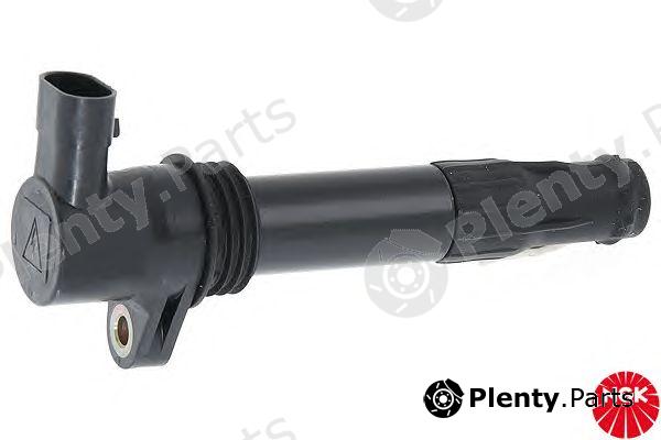  NGK part 48091 Ignition Coil