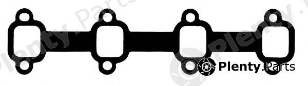  ELWIS ROYAL part 0326573 Gasket, exhaust manifold