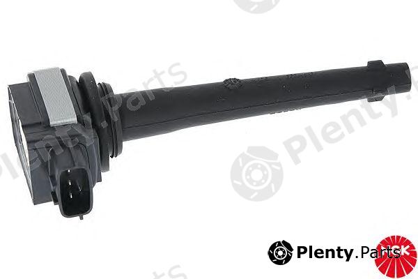  NGK part 48162 Ignition Coil