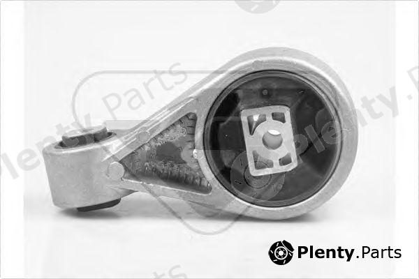  HUTCHINSON part 524775 Holder, engine mounting