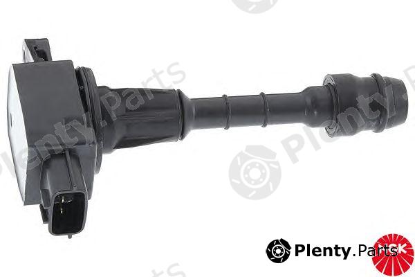  NGK part 48201 Ignition Coil