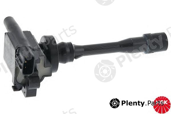  NGK part 48225 Ignition Coil