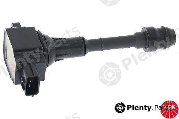  NGK part 48226 Ignition Coil