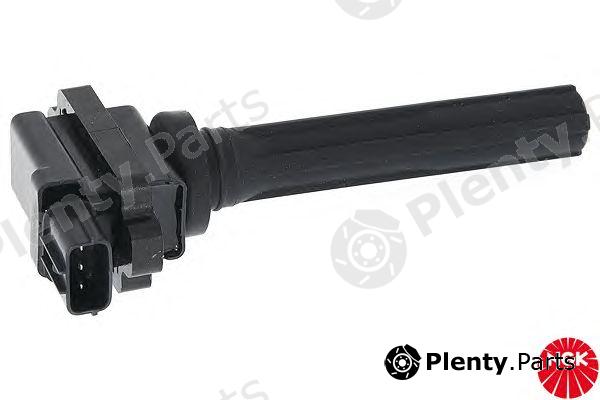  NGK part 48281 Ignition Coil