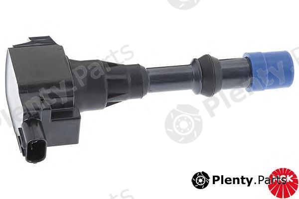  NGK part 48292 Ignition Coil