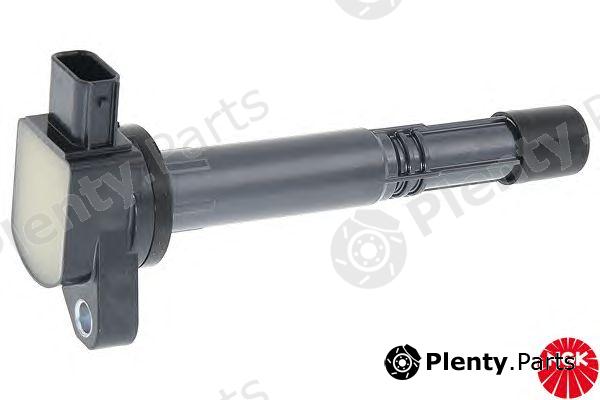  NGK part 48295 Ignition Coil