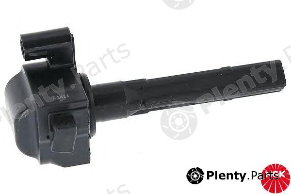  NGK part 48326 Ignition Coil