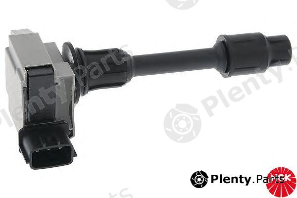  NGK part 48329 Ignition Coil