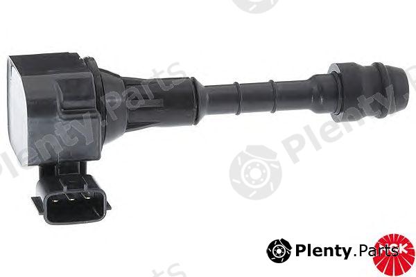  NGK part 48350 Ignition Coil