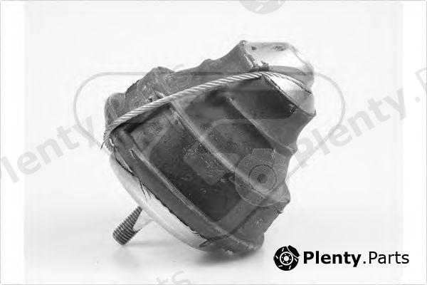  HUTCHINSON part 597028 Holder, engine mounting